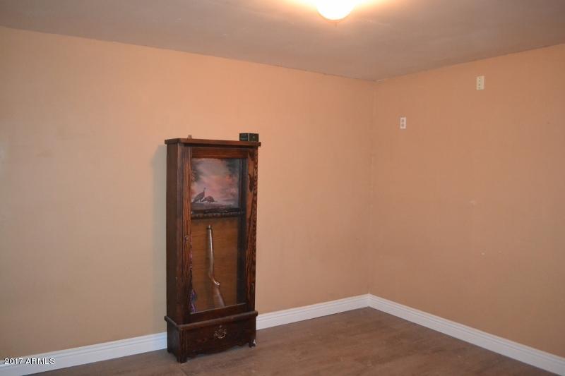 1790 Eager Ave, Snowflake, AZ 85937 photo 24