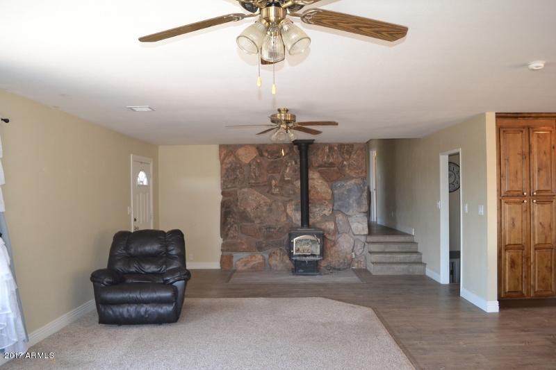 1790 Eager Ave, Snowflake, AZ 85937 photo 5