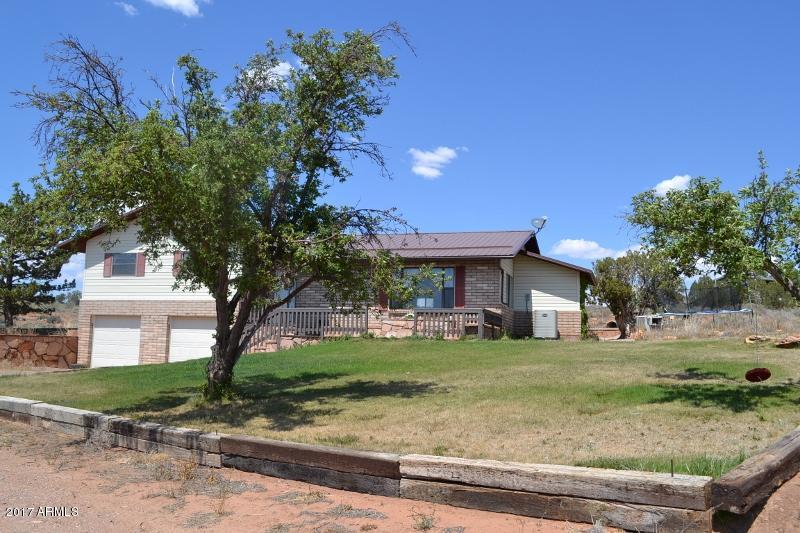 1790 Eager Ave, Snowflake, AZ 85937 photo 37