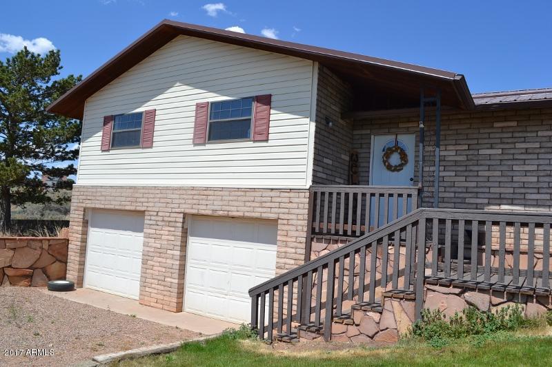 1790 Eager Ave, Snowflake, AZ 85937 photo 33