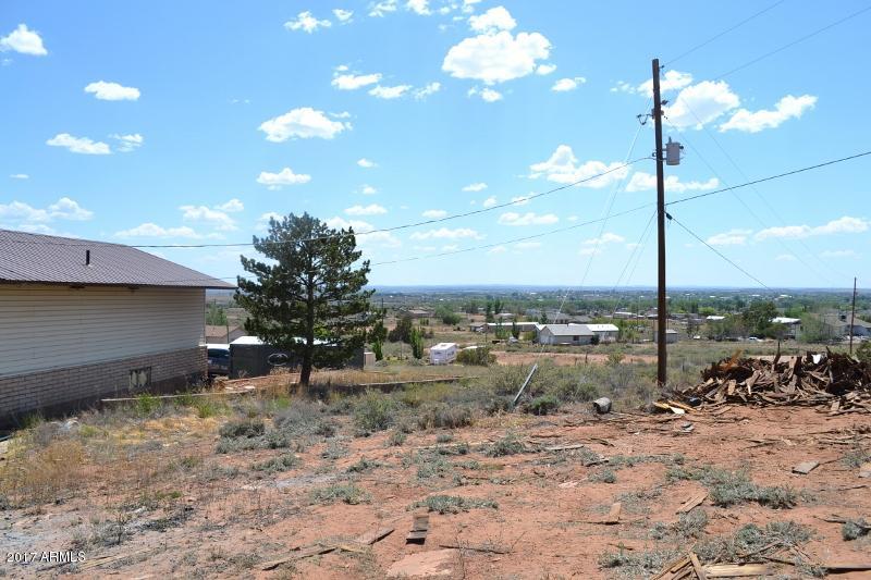 1790 Eager Ave, Snowflake, AZ 85937 photo 31