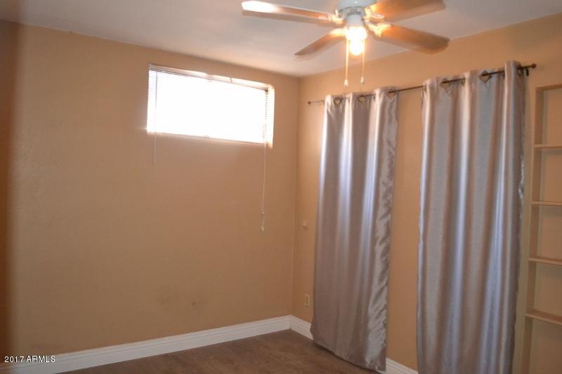1790 Eager Ave, Snowflake, AZ 85937 photo 25