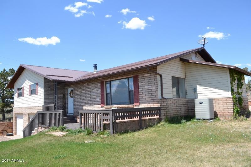 1790 Eager Ave, Snowflake, AZ 85937 photo 32