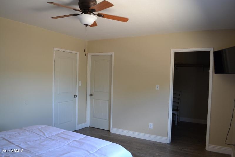 1790 Eager Ave, Snowflake, AZ 85937 photo 15