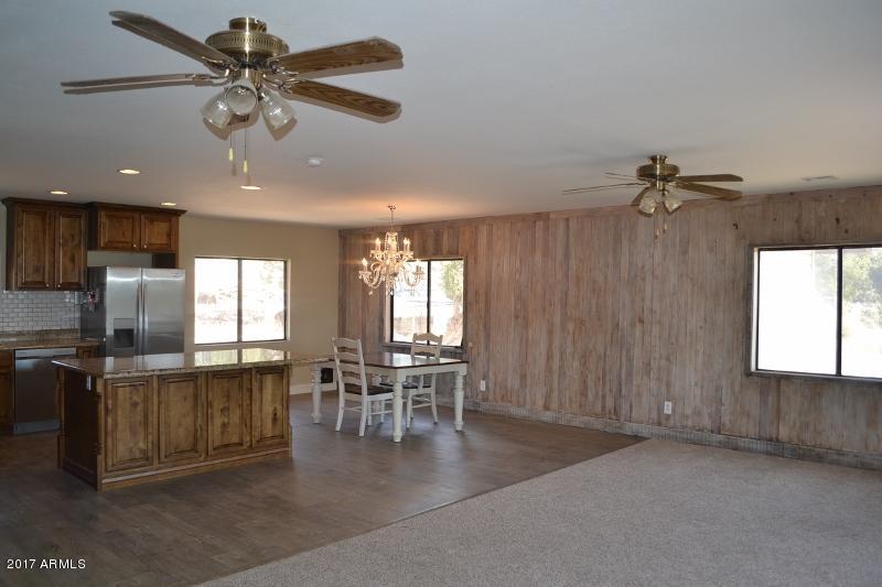 1790 Eager Ave, Snowflake, AZ 85937 photo 3