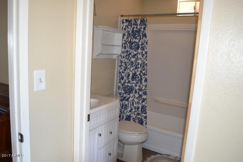 1790 Eager Ave, Snowflake, AZ 85937 photo 9