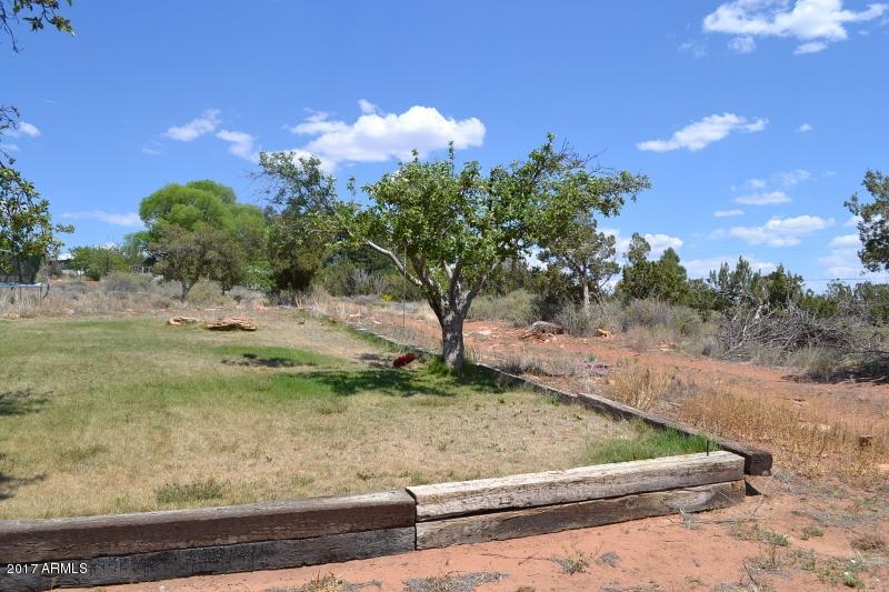 1790 Eager Ave, Snowflake, AZ 85937 photo 36