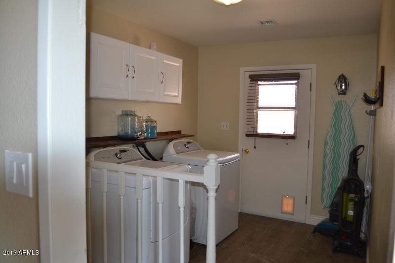 1790 Eager Ave, Snowflake, AZ 85937 photo 8