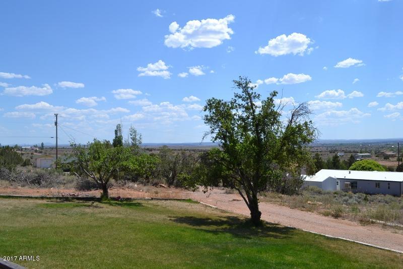 1790 Eager Ave, Snowflake, AZ 85937 photo 35