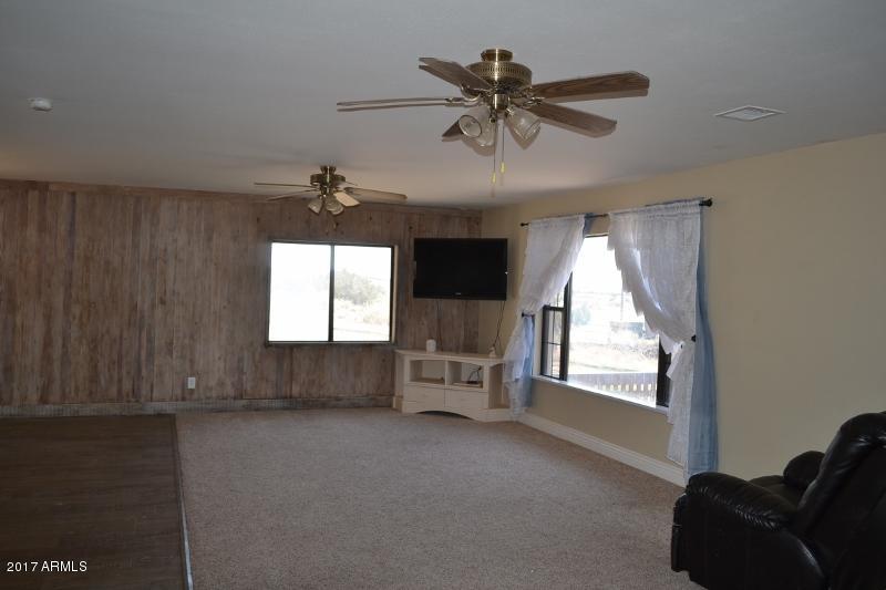 1790 Eager Ave, Snowflake, AZ 85937 photo 6