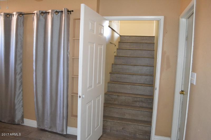 1790 Eager Ave, Snowflake, AZ 85937 photo 28