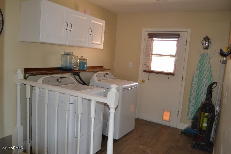 1790 Eager Ave, Snowflake, AZ 85937 photo 7