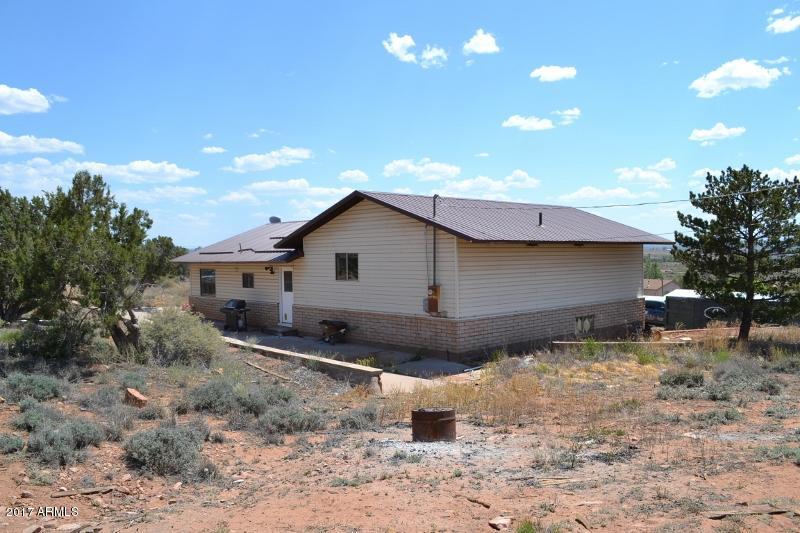 1790 Eager Ave, Snowflake, AZ 85937 photo 30
