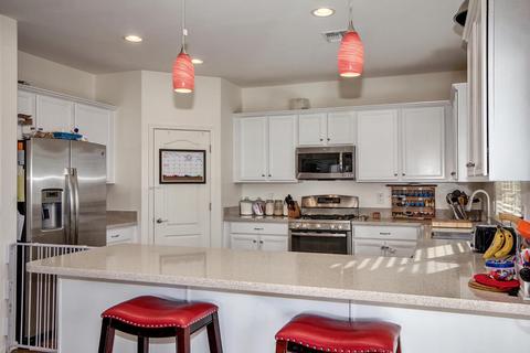 10226 E Starion Ave, Mesa, AZ 85212 photo 12