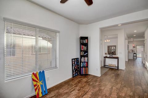 10226 E Starion Ave, Mesa, AZ 85212 photo 15
