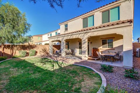 10226 E Starion Ave, Mesa, AZ 85212 photo 18