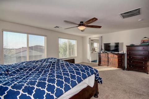 10226 E Starion Ave, Mesa, AZ 85212 photo 30