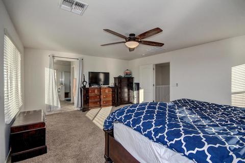 10226 E Starion Ave, Mesa, AZ 85212 photo 31