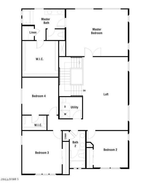 10226 E Starion Ave, Mesa, AZ 85212 photo 33