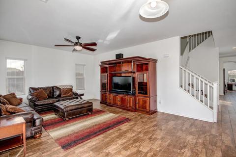 10226 E Starion Ave, Mesa, AZ 85212 photo 8