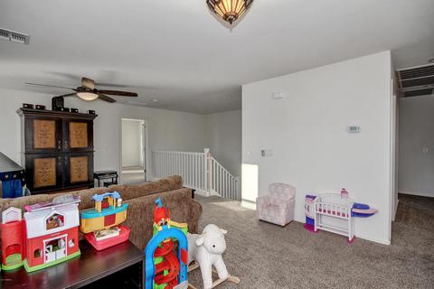 10226 E Starion Ave, Mesa, AZ 85212 photo 26
