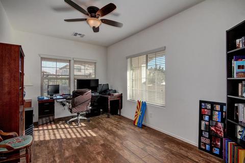 10226 E Starion Ave, Mesa, AZ 85212 photo 4