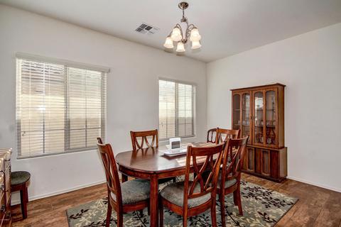 10226 E Starion Ave, Mesa, AZ 85212 photo 5