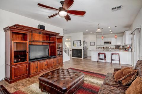 10226 E Starion Ave, Mesa, AZ 85212 photo 9