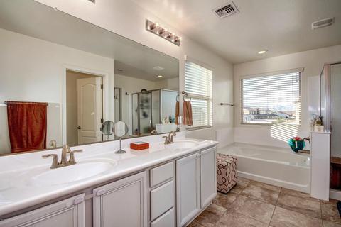 10226 E Starion Ave, Mesa, AZ 85212 photo 32