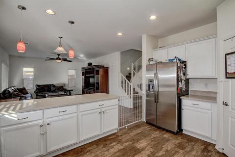 10226 E Starion Ave, Mesa, AZ 85212 photo 14