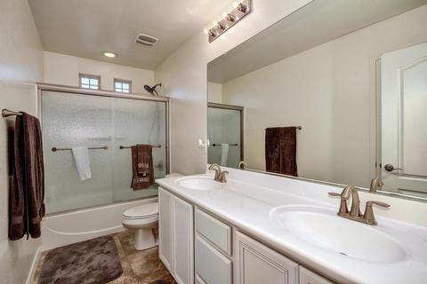 10226 E Starion Ave, Mesa, AZ 85212 photo 23