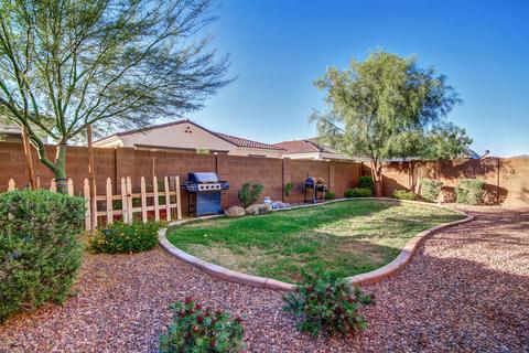 10226 E Starion Ave, Mesa, AZ 85212 photo 19