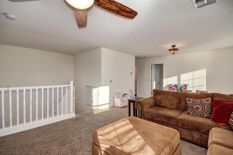 10226 E Starion Ave, Mesa, AZ 85212 photo 28