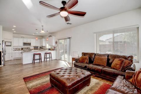 10226 E Starion Ave, Mesa, AZ 85212 photo 10