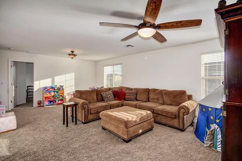 10226 E Starion Ave, Mesa, AZ 85212 photo 27