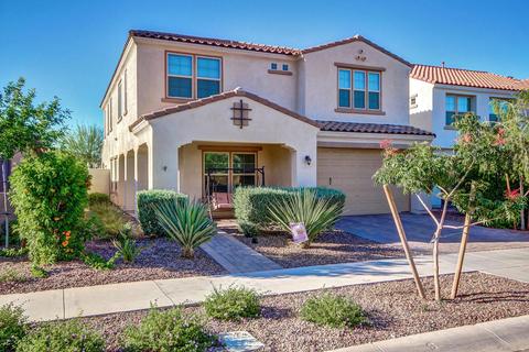 10226 E Starion Ave, Mesa, AZ 85212 photo 3