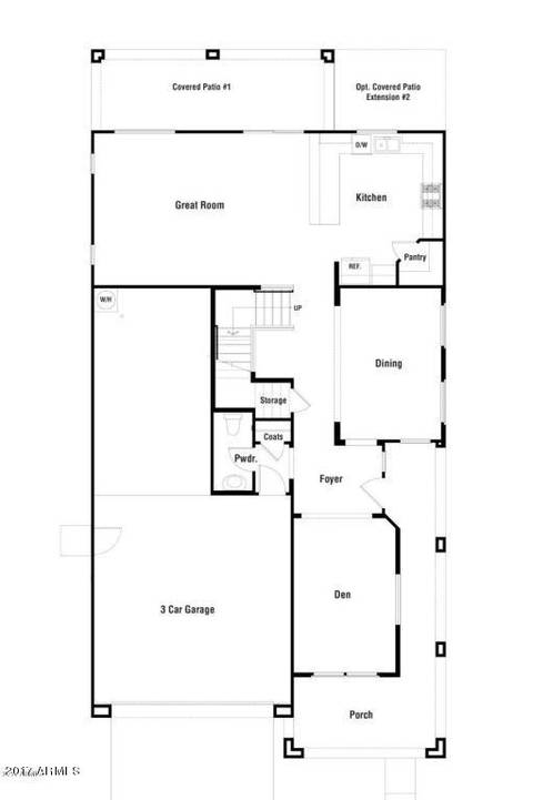 10226 E Starion Ave, Mesa, AZ 85212 photo 34