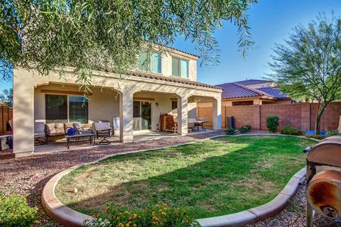10226 E Starion Ave, Mesa, AZ 85212 photo 17
