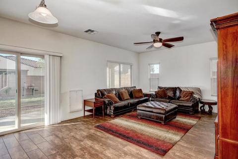 10226 E Starion Ave, Mesa, AZ 85212 photo 7