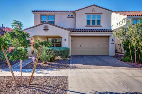 10226 E Starion Ave, Mesa, AZ 85212 photo 2