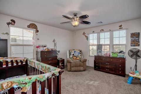 10226 E Starion Ave, Mesa, AZ 85212 photo 21