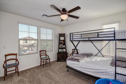 10226 E Starion Ave, Mesa, AZ 85212 photo 20