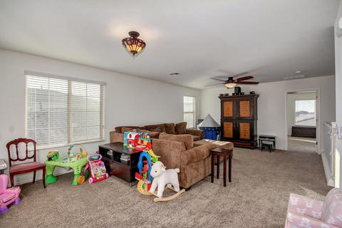 10226 E Starion Ave, Mesa, AZ 85212 photo 25