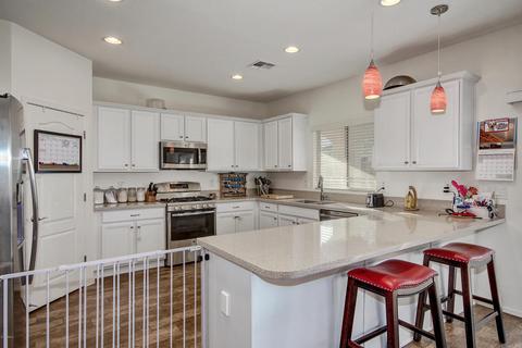 10226 E Starion Ave, Mesa, AZ 85212 photo 11