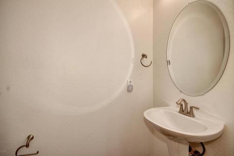 10226 E Starion Ave, Mesa, AZ 85212 photo 6