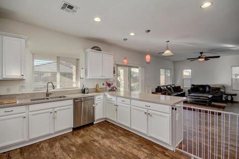 10226 E Starion Ave, Mesa, AZ 85212 photo 13