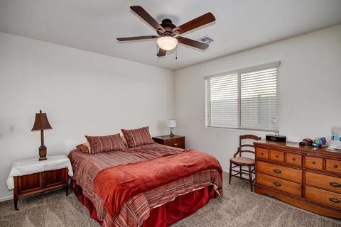 10226 E Starion Ave, Mesa, AZ 85212 photo 22