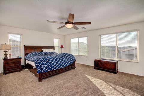 10226 E Starion Ave, Mesa, AZ 85212 photo 29