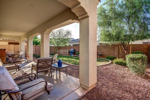 10226 E Starion Ave, Mesa, AZ 85212 photo 16