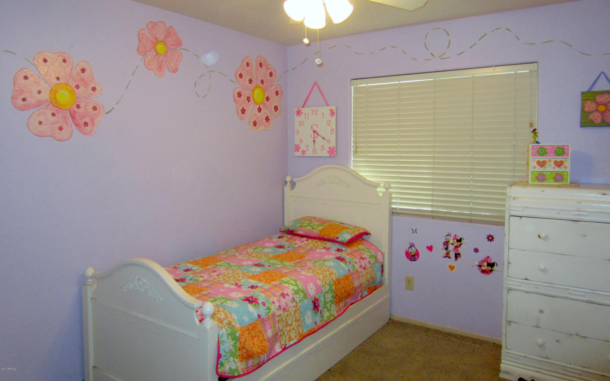 6335 E Brown Rd #1137, Mesa, AZ 85205 photo 5